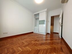 Chancery Grove (D11), Condominium #522545391